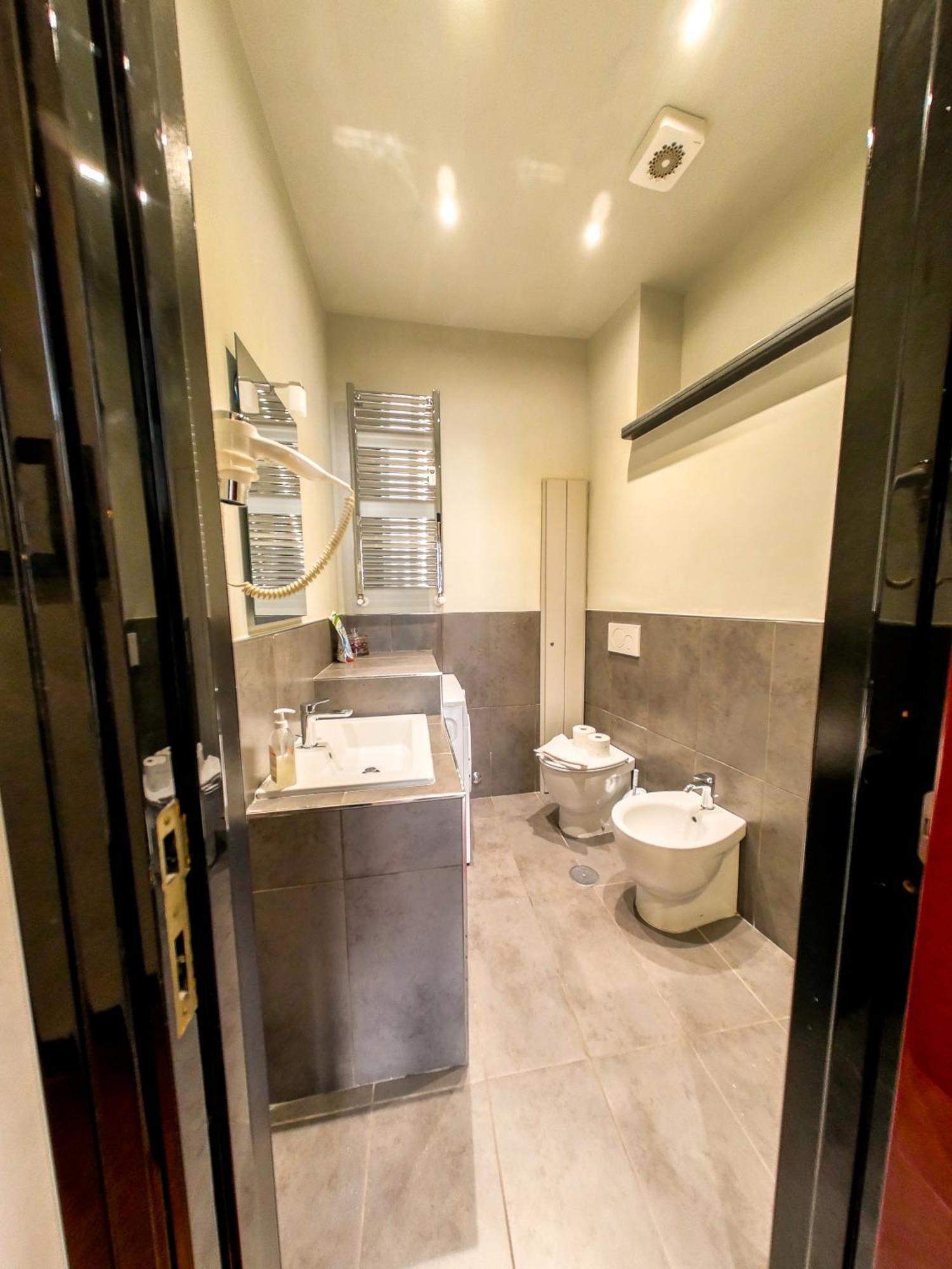 Romarex Luxury *