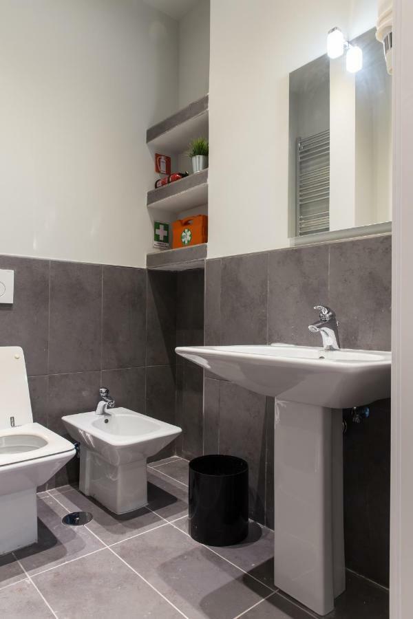 Romarex Luxury *